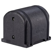 Sanymo Xb-10 Water Heater Sanymo - Dynamic Drive