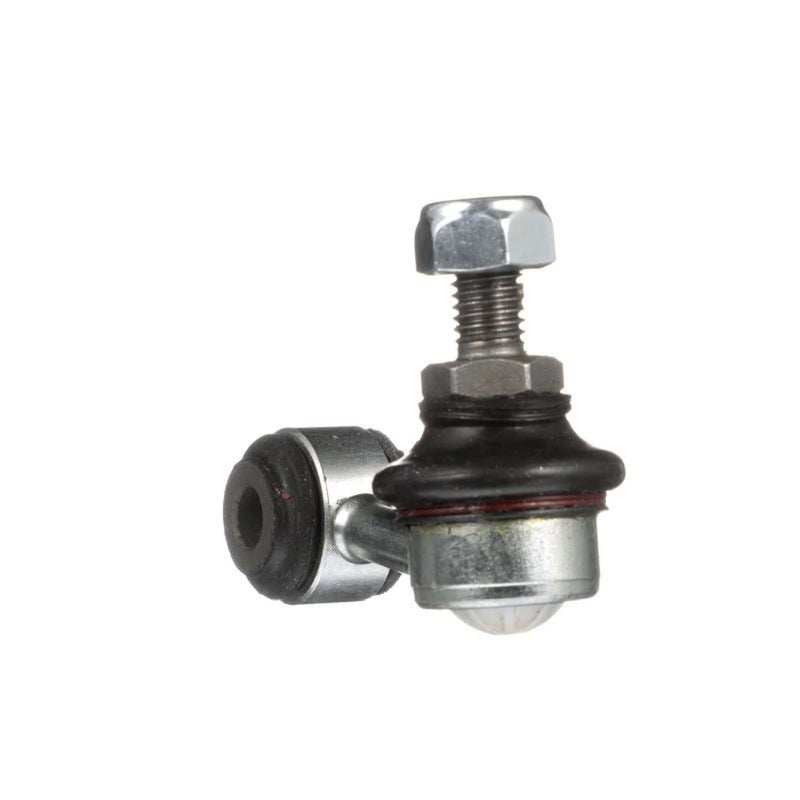 Delphi Stabiliser Bar Link Coupling Rod Front TC1124