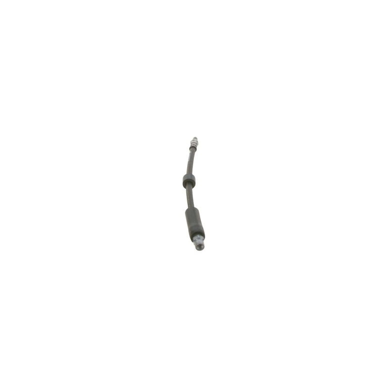 Bosch Brake Hydraulic Hose Line Rear fits BMW 5 1996-2004