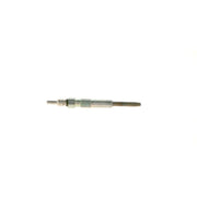 Bosch Diesel Engine Glow Plug
