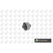 BGA Wishbone / Control / Trailing Arm Bush Lower Front BU9122