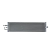 Mahle Automatic Gearbox Oil Cooler fits BMW 7 2016-2022