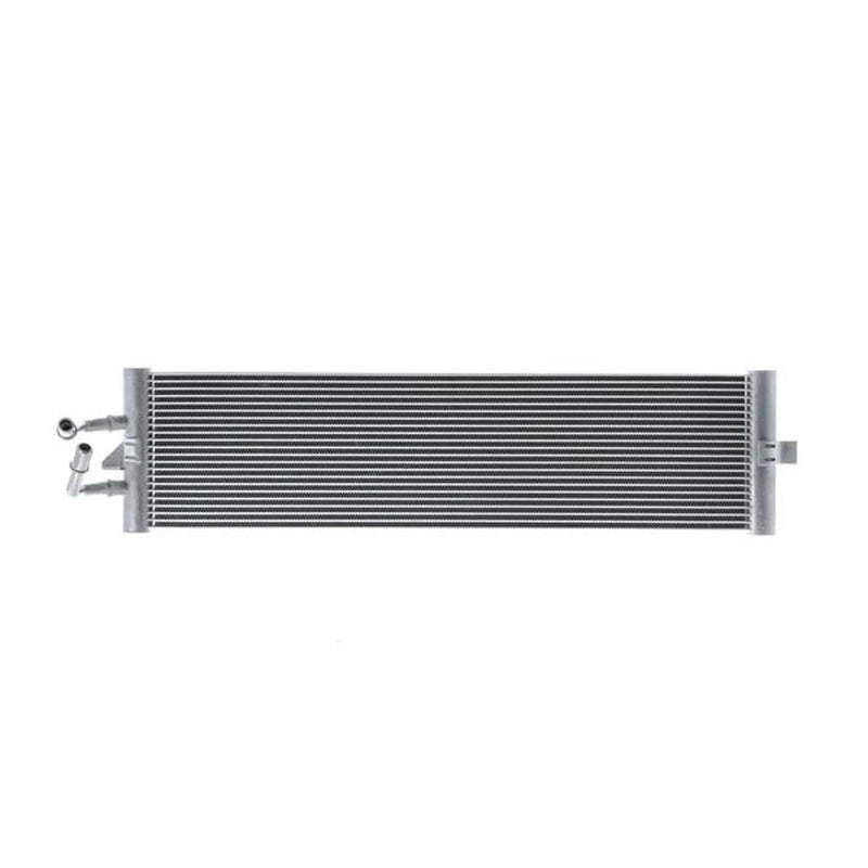 Mahle Automatic Gearbox Oil Cooler fits BMW 7 2016-2022