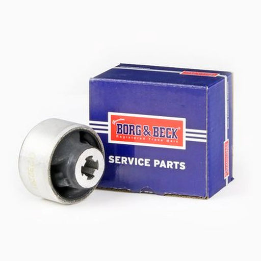 Borg & Beck Wishbone / Control / Trailing Arm Bush BSK8180