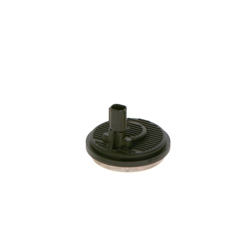 Bosch ABS Wheel Speed Sensor