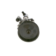 Bosch Power Steering Hydraulic Pump K S00 000 669