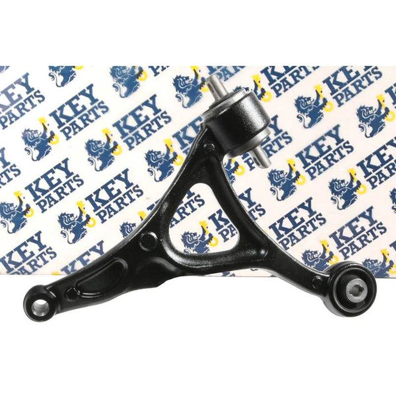 Key Parts Control/Trailing Arm fits Volvo XC90 I 2002-2014 2.5 3.2
