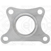 Elring Exhaust Manifold Gasket Wide Thick 574.770
