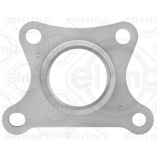 Elring Exhaust Manifold Gasket Wide Thick 574.770