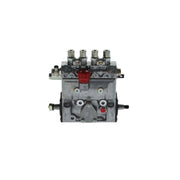 Bosch Diesel Injection Pump