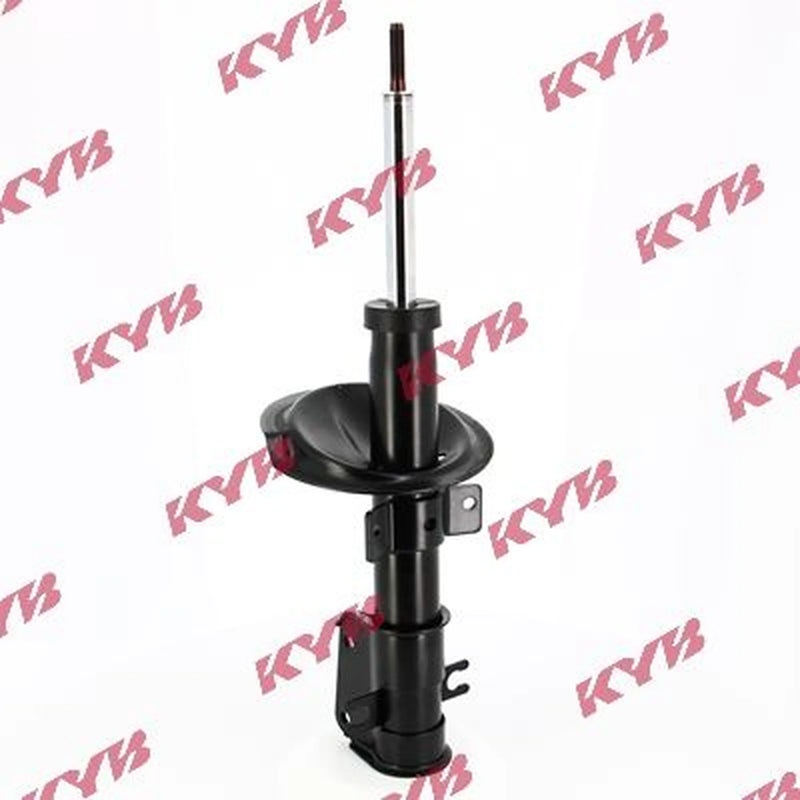 KYB 2 x Shock Absorbers fits Lancia Lybra Sw 2001-2005 1.9