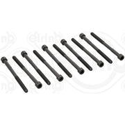 Elring Cylinder Head Bolt Set M11x1,5x161 022.820