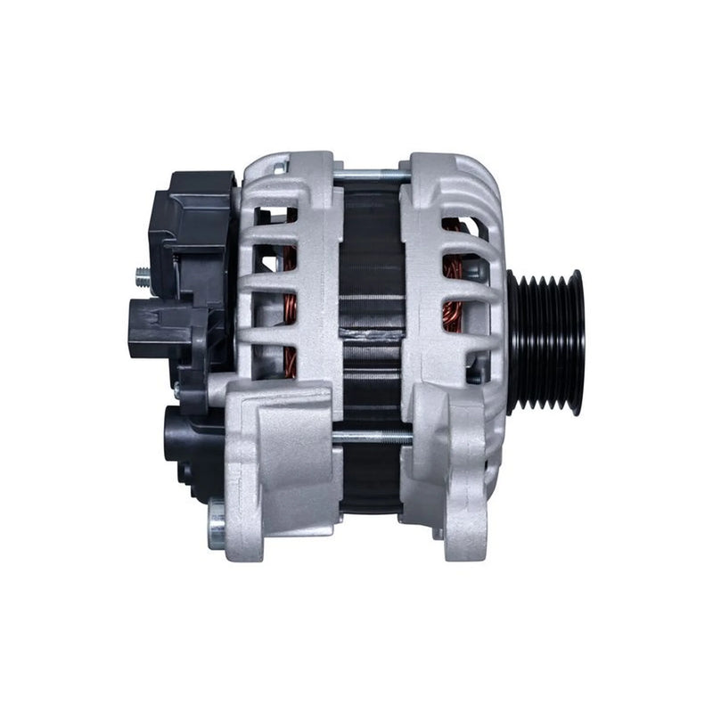 Hella Car Alternator 12V 8EL 015 659-501