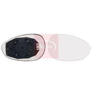 Apec Exterior Wing Mirror Glass Right fits Abarth 500 / 595 / 695 2008 on 1.4