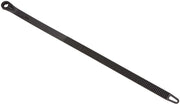 Thule RoundTrip Extra Long Frame Strap Thule - Dynamic Drive