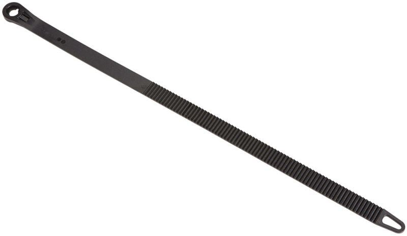 Thule RoundTrip Extra Long Frame Strap Thule - Dynamic Drive