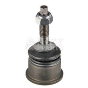 Key Parts Ball Joint Front Left fits Jaguar S-Type II 1999-2008