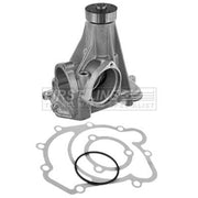 First Line Engine Cooling Water Pump fits Mercedes-Benz G-Class 1993-1994