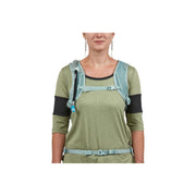 Thule Vital women's hydration pack 3L alaska light blue Hydration pack Thule - Bars 4 Cars