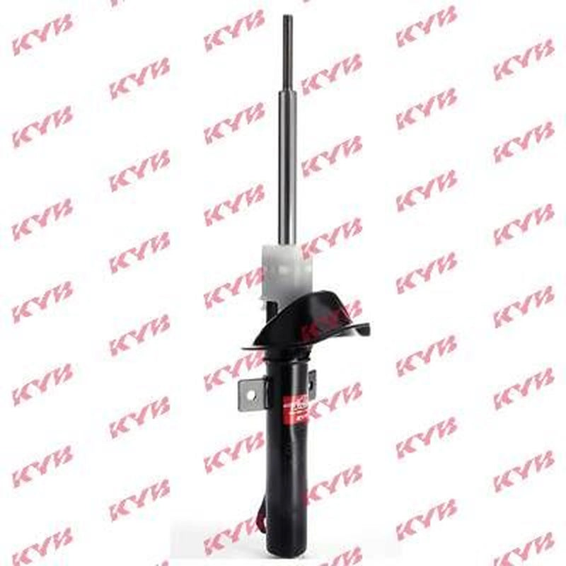 KYB Shock Absorber Damper Strut Front fits Ford Mpv 1996-2003 1.3 1.4