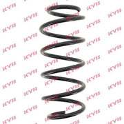 KYB Front Suspension Coil Spring fits VW Fox 2005-2009 1.4