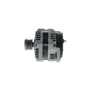 Bosch Car Alternator 12V 1 986 A01 822