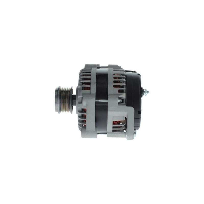 Bosch Car Alternator 12V 1 986 A01 822