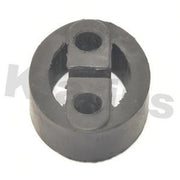 Klarius Exhaust System Mount