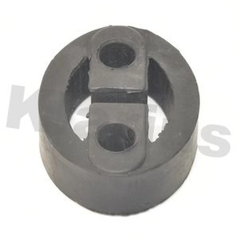 Klarius Exhaust System Mount