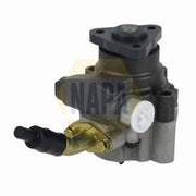 NAPA Power Steering Hydraulic Pump fits Land Rover Discovery 1998-2004 2.5