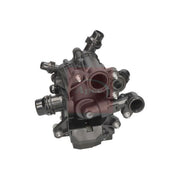 Apec Thermostat Housing Cover fits BMW 1 2019 on