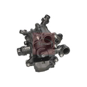 Apec Thermostat Housing Cover ATH1823