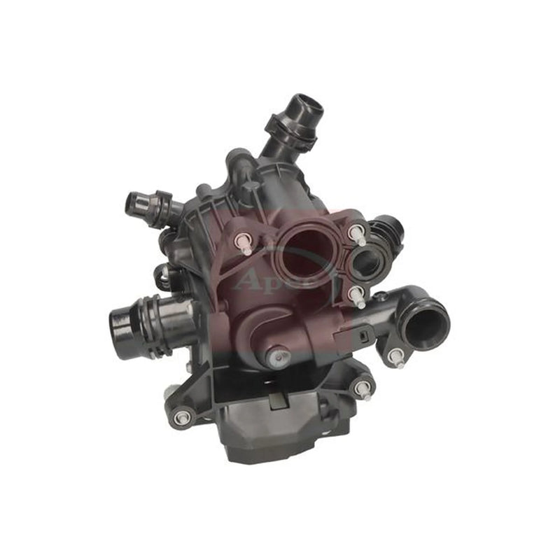 Apec Thermostat Housing Cover ATH1823
