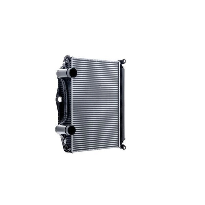 Mahle Intercooler (Charge Air Cooler) fits Man Tga 1999-2011