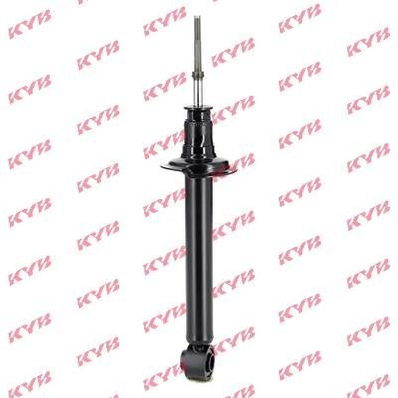 KYB 2 x Shock Absorbers fits Mitsubishi Galant 1992-1996 1.8 2.0 2.5
