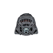 Bosch Car Alternator 12V