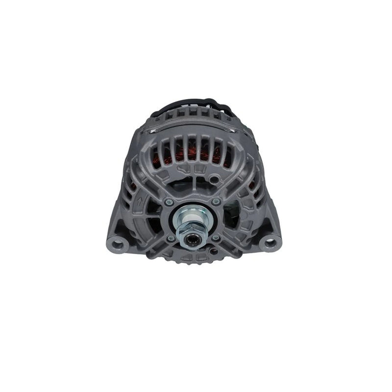 Bosch Car Alternator 12V