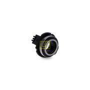 LuK Clutch Release Bearing ID OD fits Citroën Ax 1986-1998 1.3 1.4