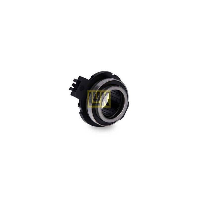 LuK Clutch Release Bearing ID OD fits Citroën Ax 1986-1998 1.3 1.4
