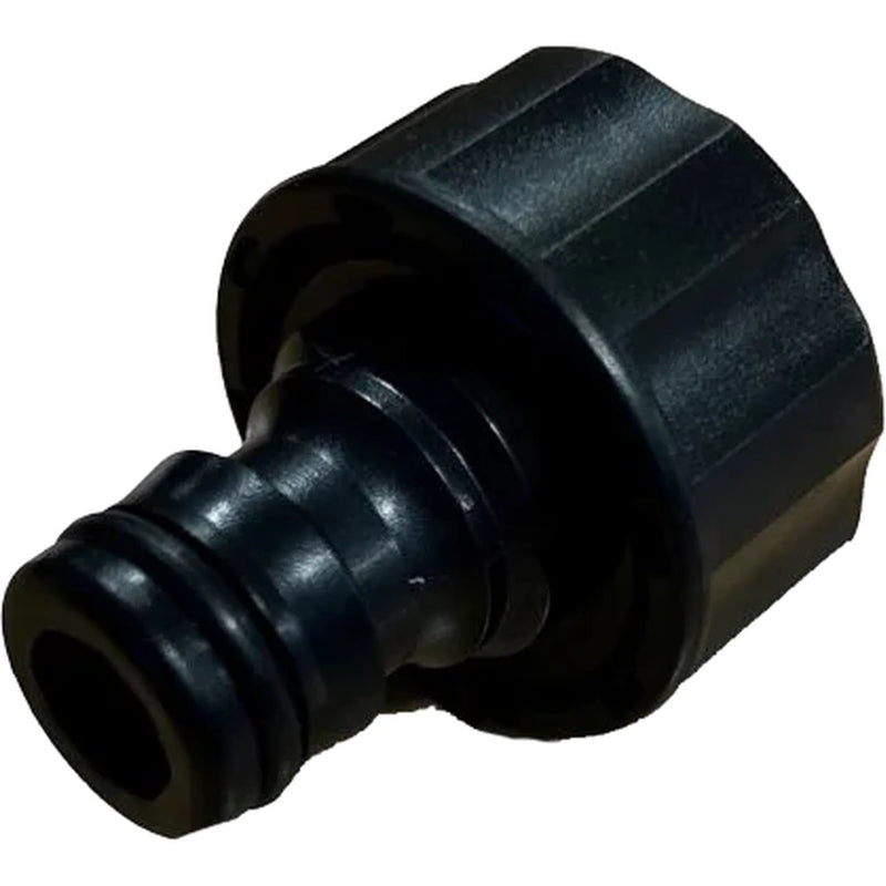 Whale Water Out Plug Kit AK1469