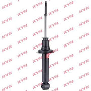 KYB Shock Absorber Damper Strut Rear fits Hyundai Sonata 1993-1998 1.8 2.0 3.0