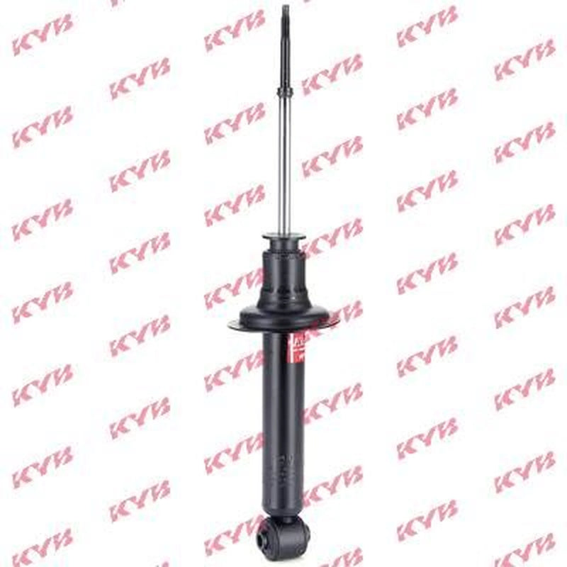 KYB Shock Absorber Damper Strut Rear fits Hyundai Sonata 1993-1998 1.8 2.0 3.0