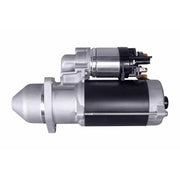 Hella Starter Motor 12V 3kW 9 Teeth