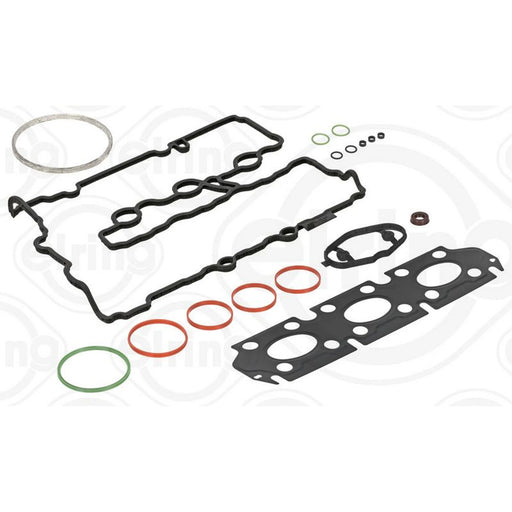 Elring Cylinder Head Gasket Kit 648.620