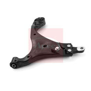 Apec Control/Trailing Arm Front Right fits Hyundai Elantra IV 2005-2011 1.6