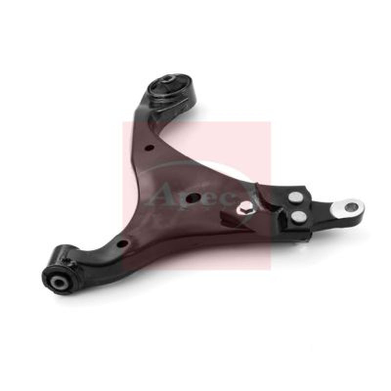 Apec Control/Trailing Arm Front Right fits Hyundai Elantra IV 2005-2011 1.6