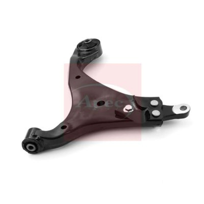 Apec Control/Trailing Arm Front Right AST2540