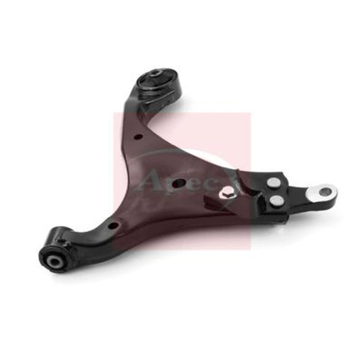 Apec Control/Trailing Arm Front Right AST2540
