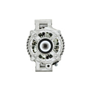 Hella Car Alternator 12V fits BMW 1 2006-2013