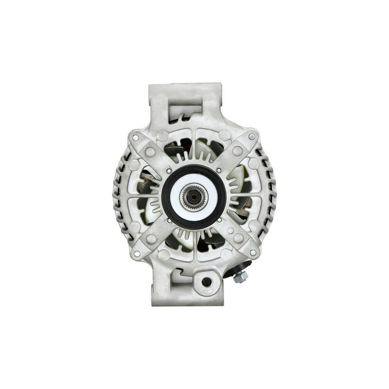 Hella Car Alternator 12V fits BMW 1 2006-2013